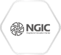 NGIC